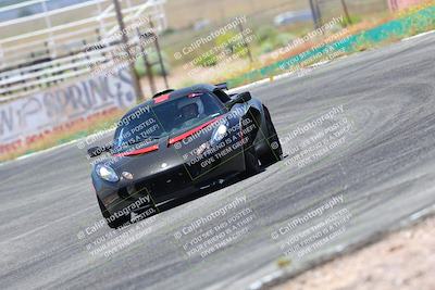 media/May-17-2023-Open Track Racing (Wed) [[9de06fa516]]/Blue/turn 4/